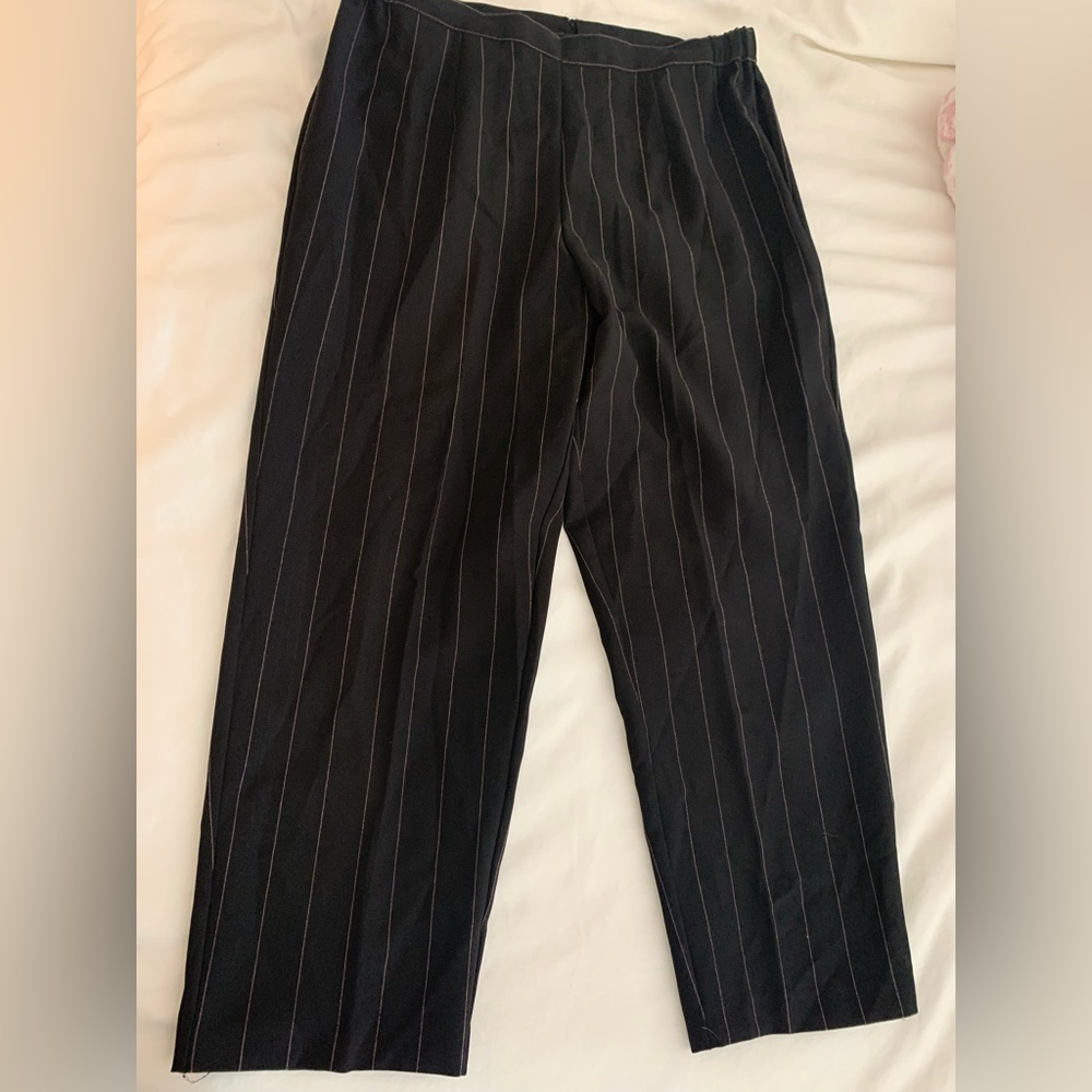 Dress Pants